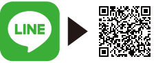 LINE QR Code