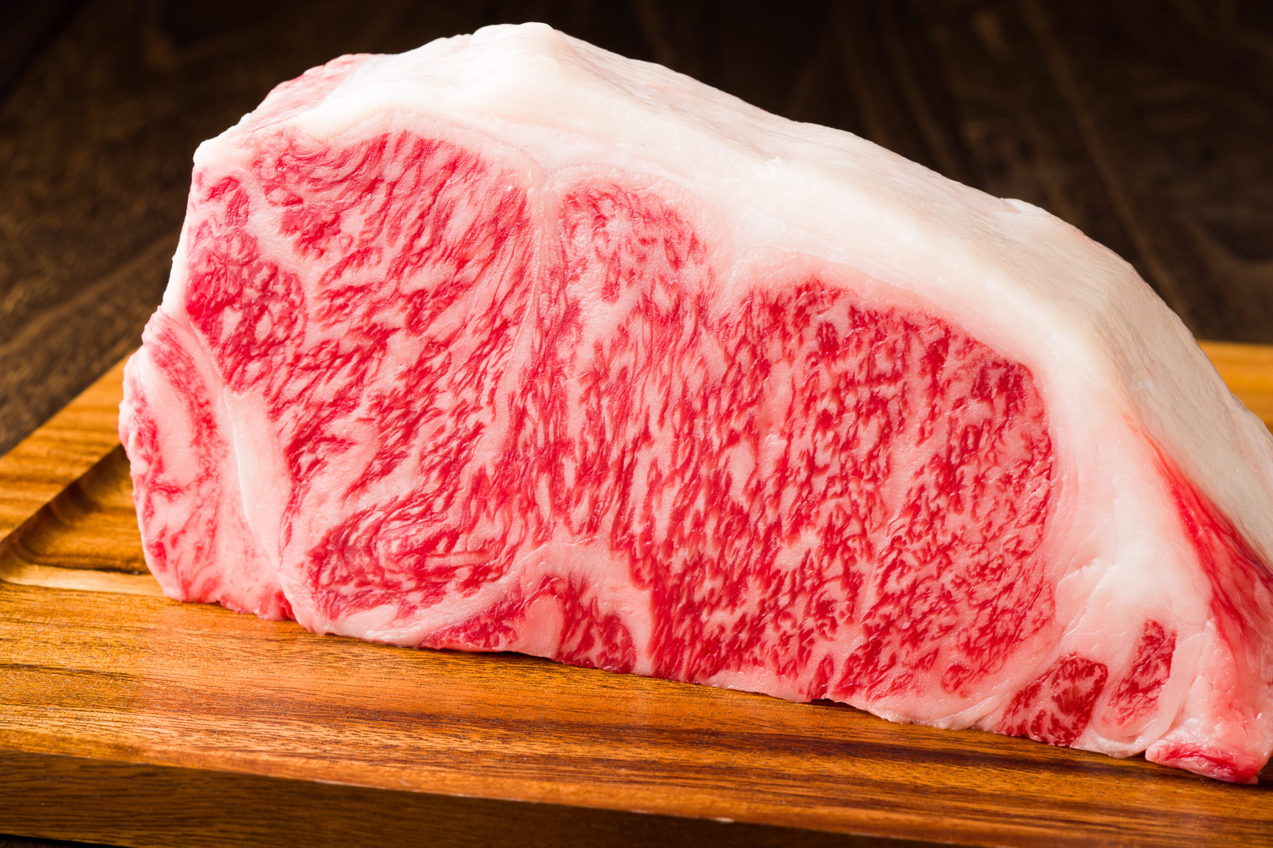 お知らせ 喜八郎直販ショップ